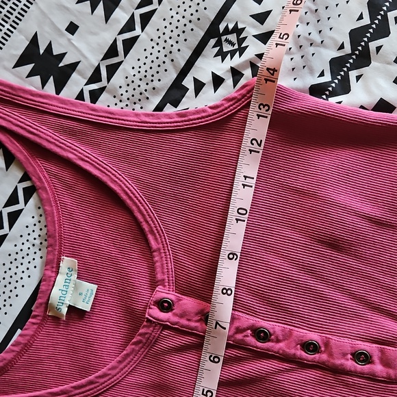 Sundance Tank - Picture 3 of 5